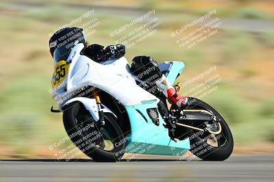 media/May-31-2025-Classic Track Day (Sat) [[da23ab3028]]/Group A/Session 1 (Turns 3 and 5)/